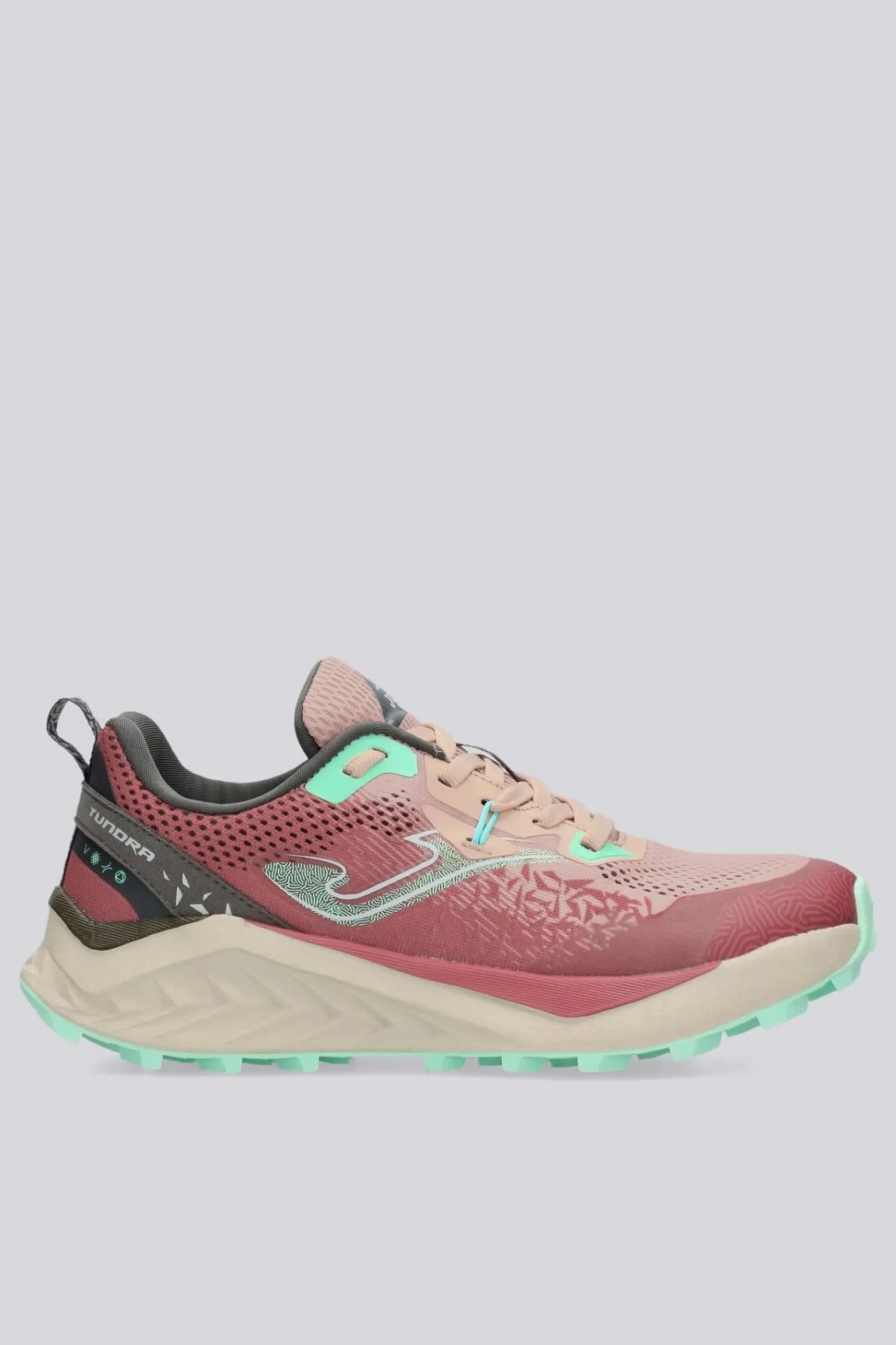 Joma Tundra