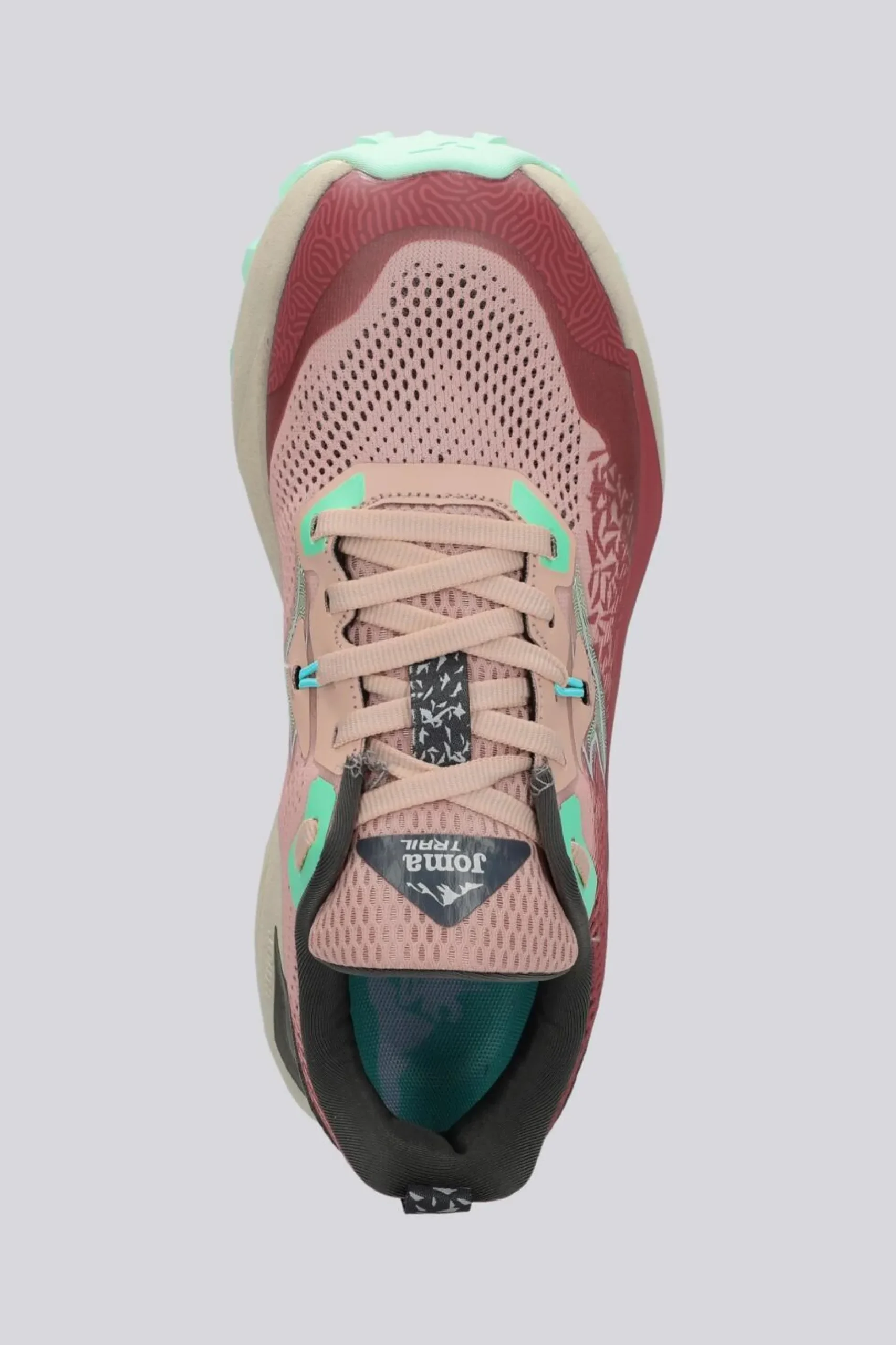 Joma Tundra