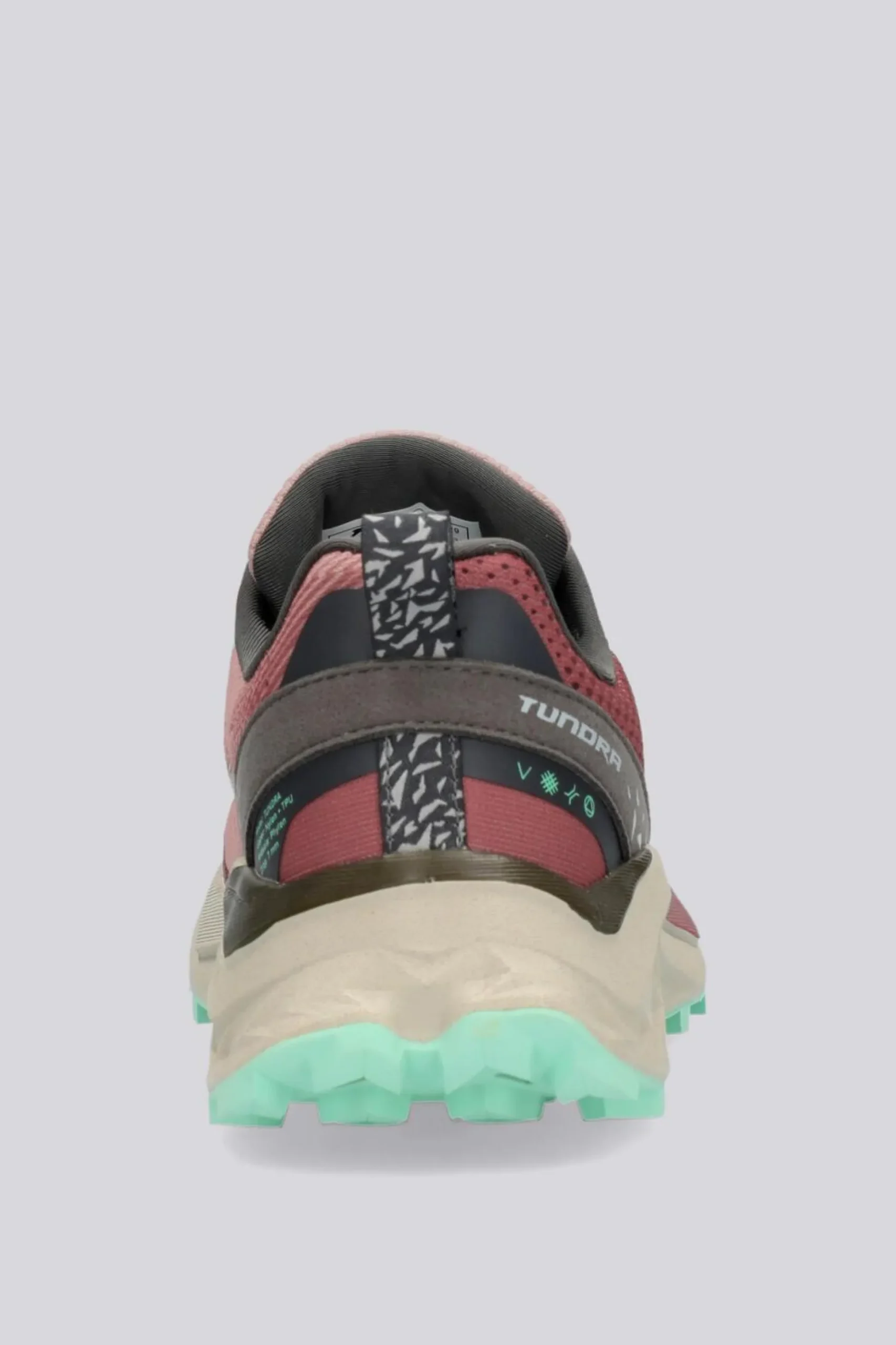 Joma Tundra