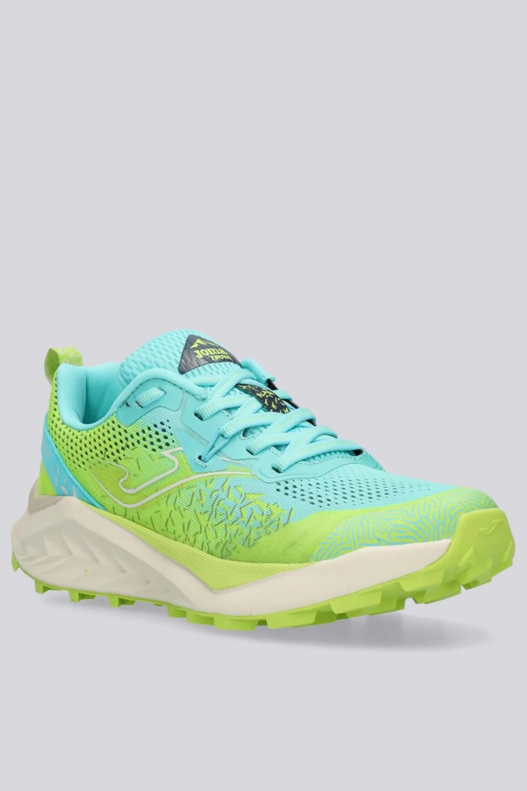 Joma Tundra
