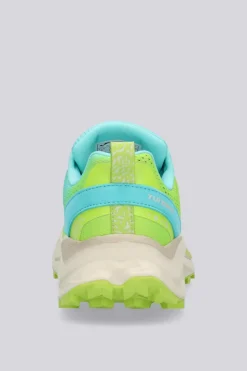Joma Tundra