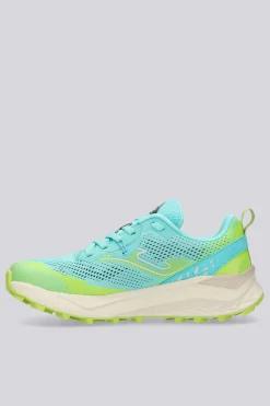Joma Tundra