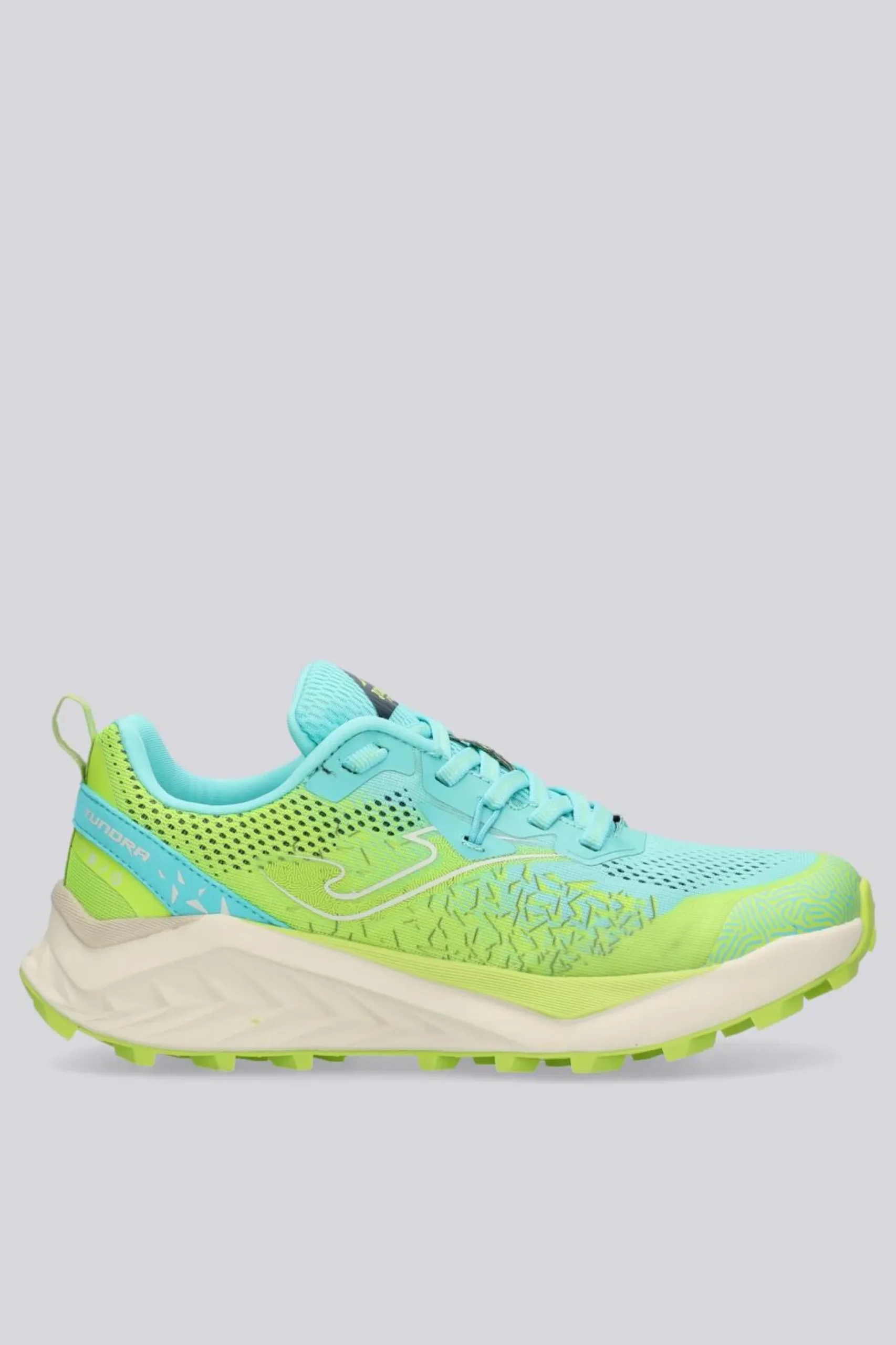 Joma Tundra