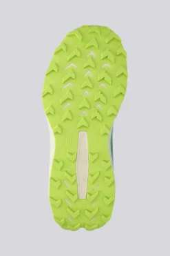 Joma Tundra