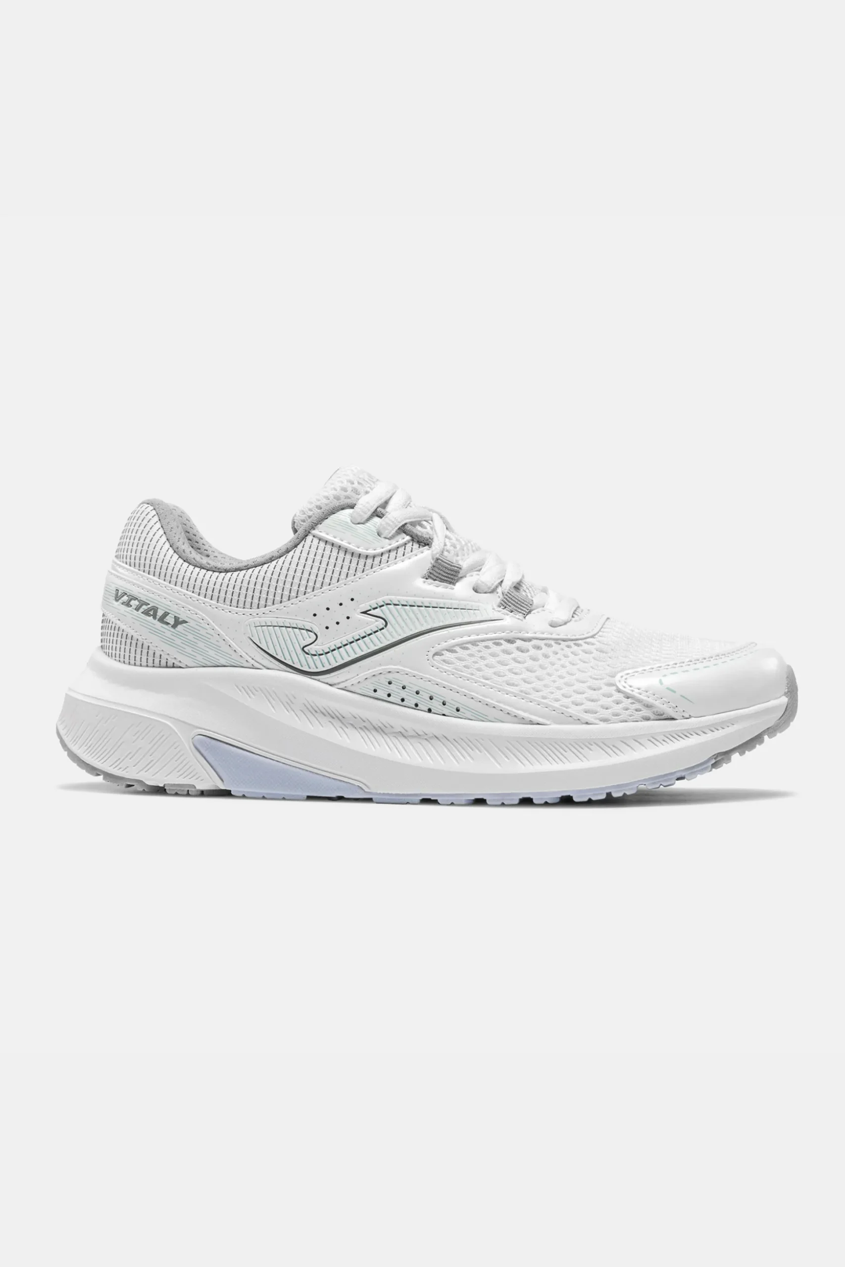Joma Vitaly Lady 26