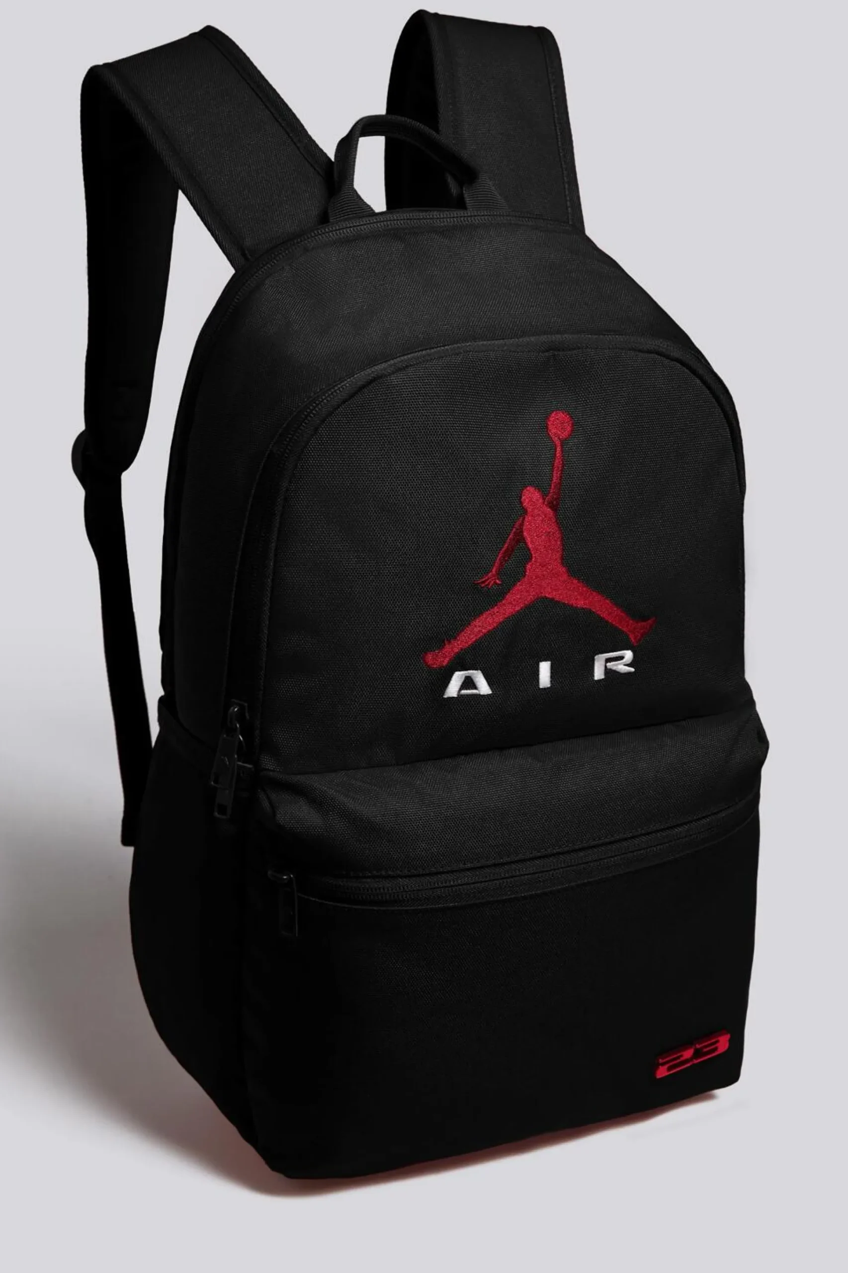 Jordan Air