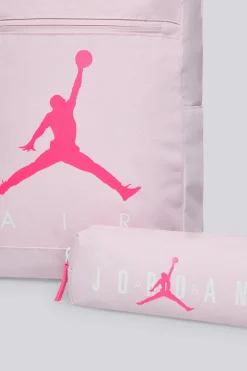 Jordan Air