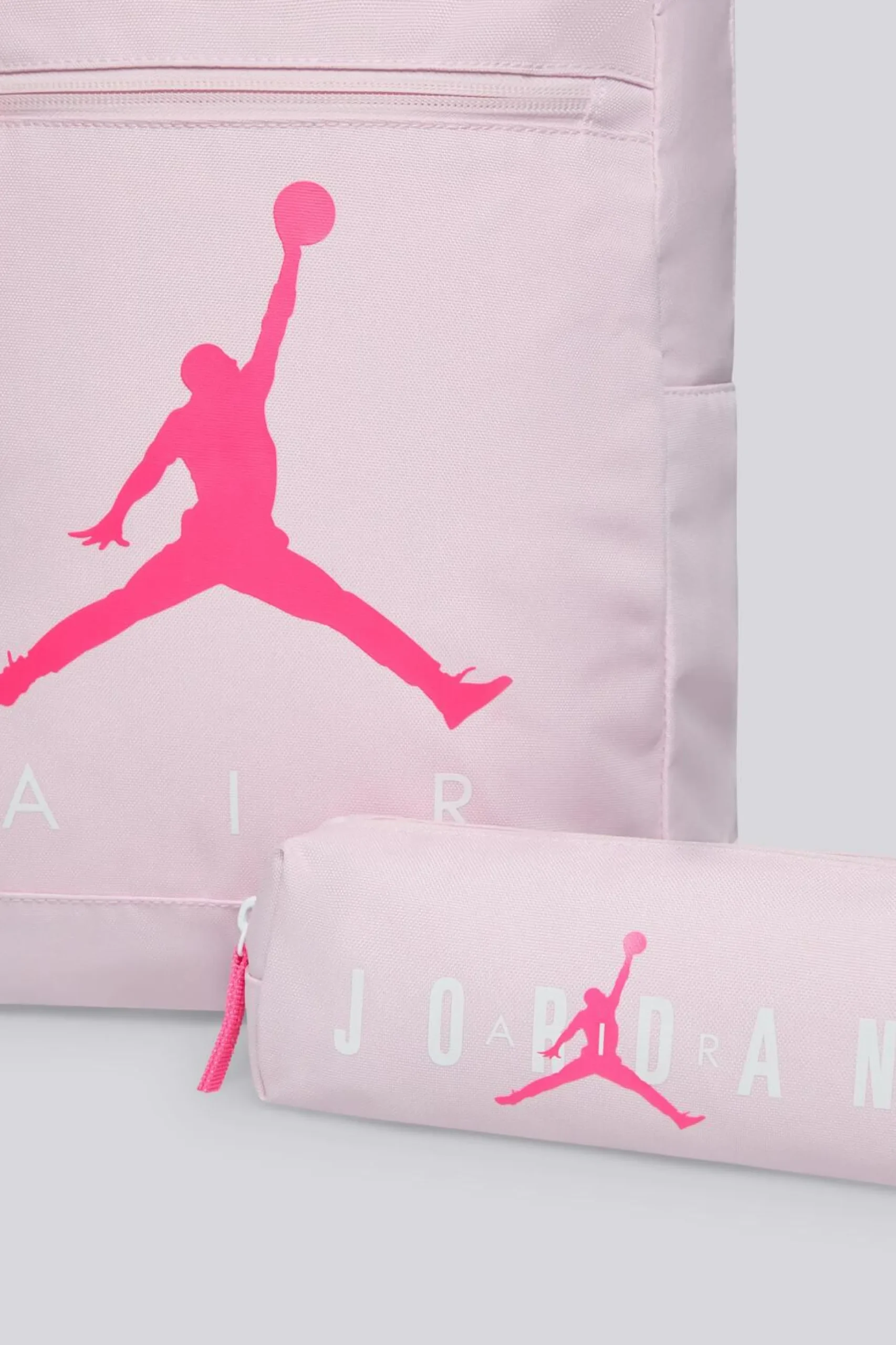 Jordan Air