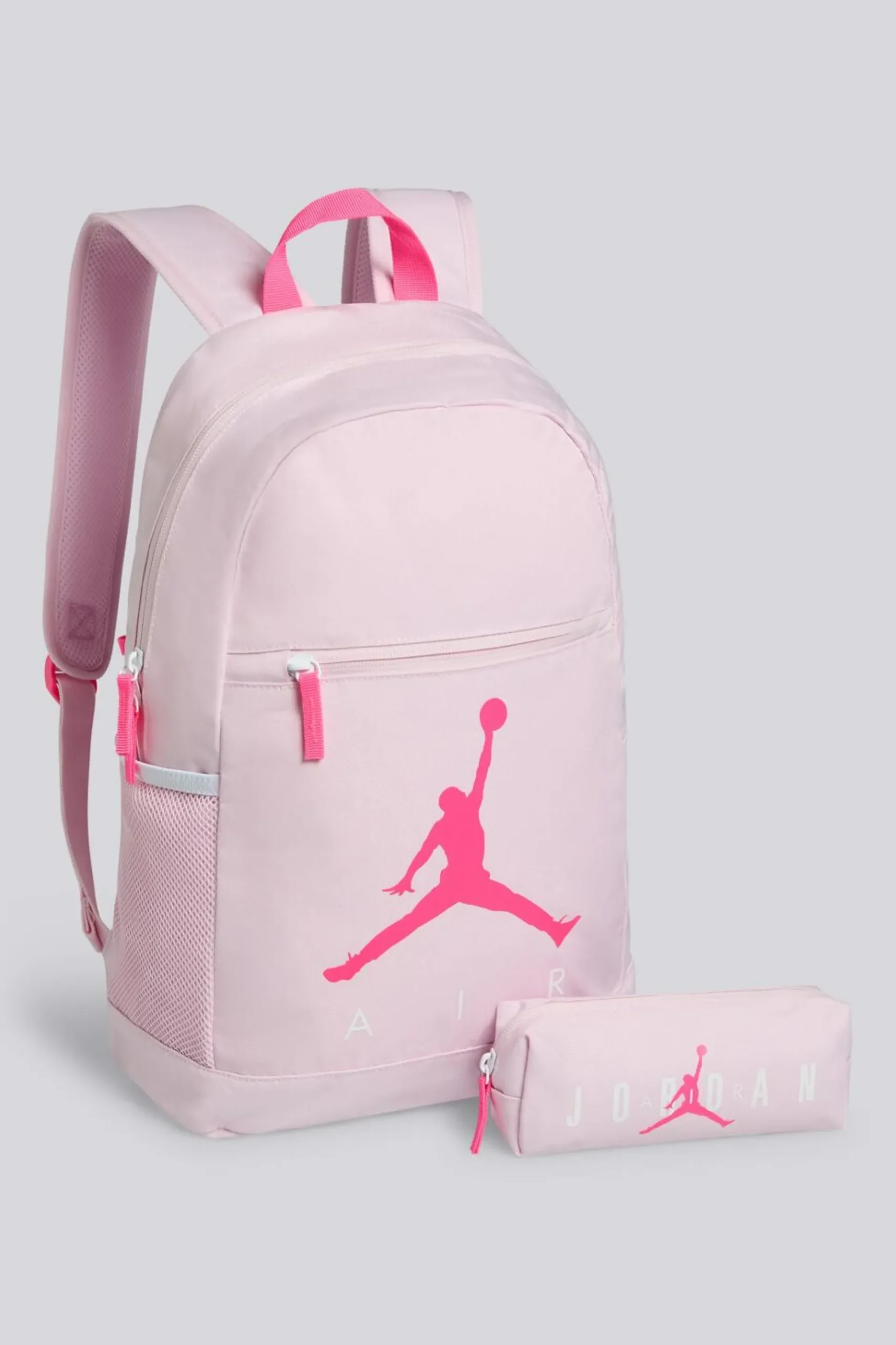 Jordan Air