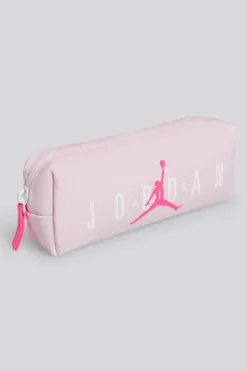 Jordan Air