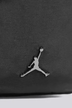 Jordan Airborn