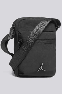 Jordan Airborn