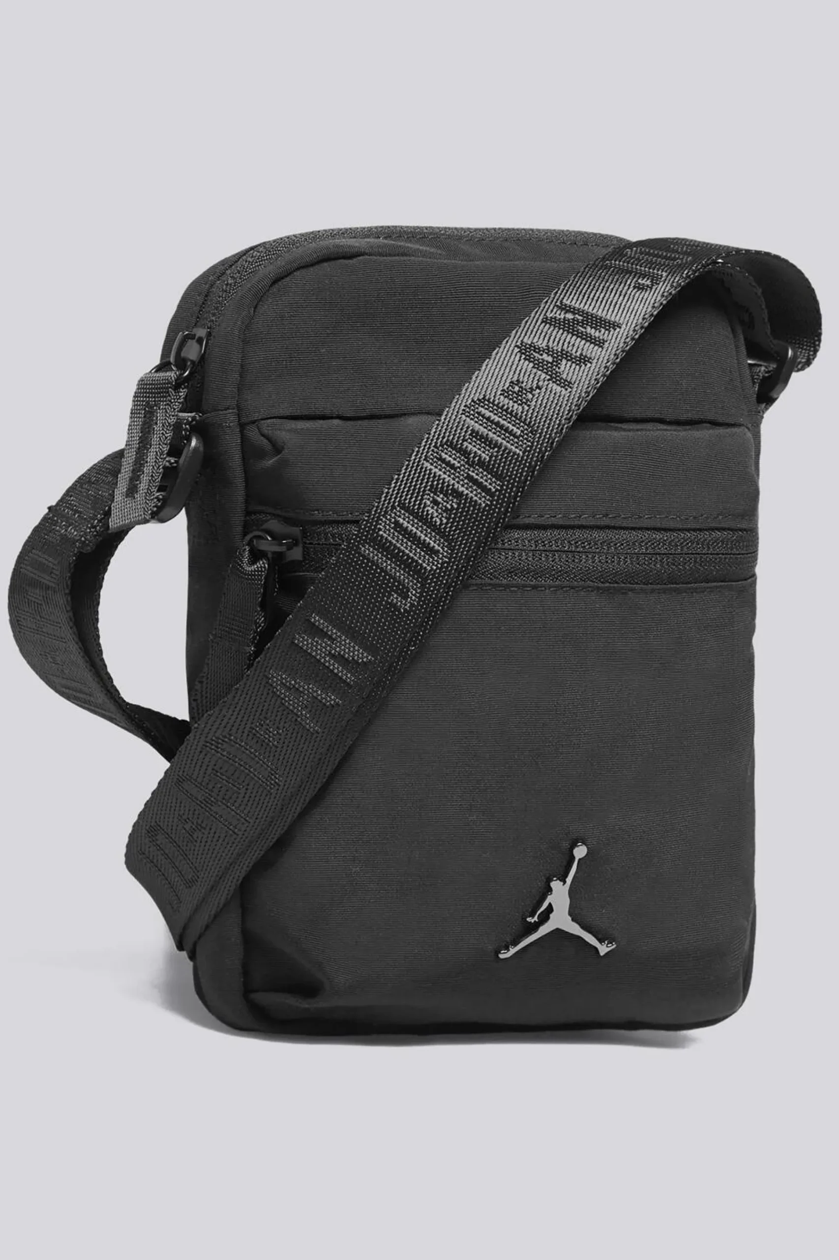 Jordan Airborn