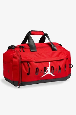 Jordan Air Jordan