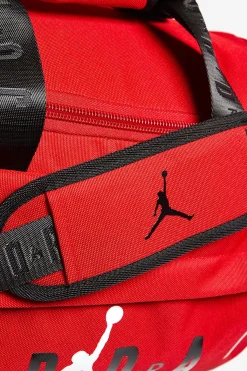 Jordan Air Jordan