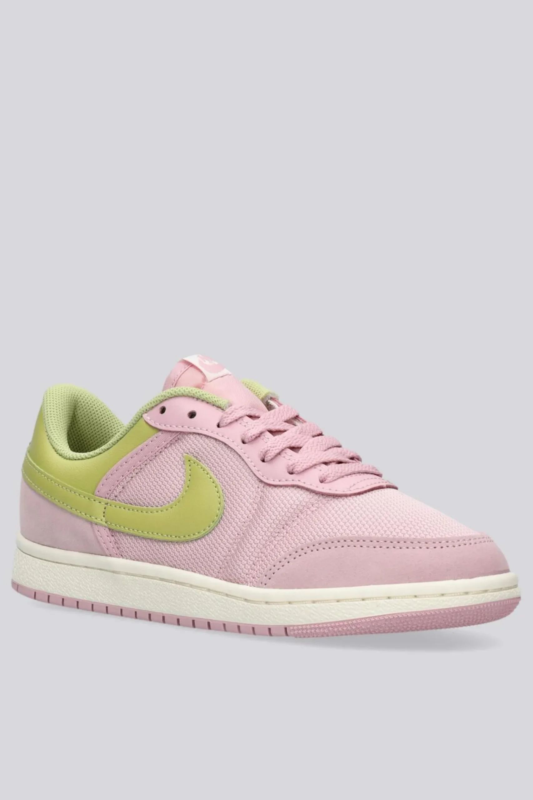 Jordan Air Skiline Low