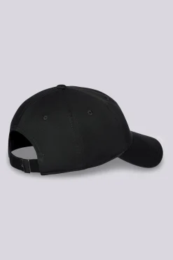 Jordan Club