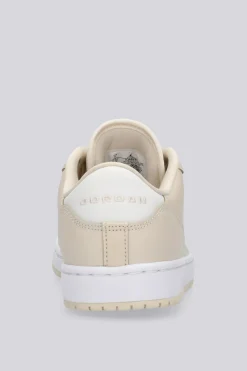 Jordan Court Connect