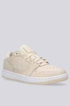 Jordan Court Connect