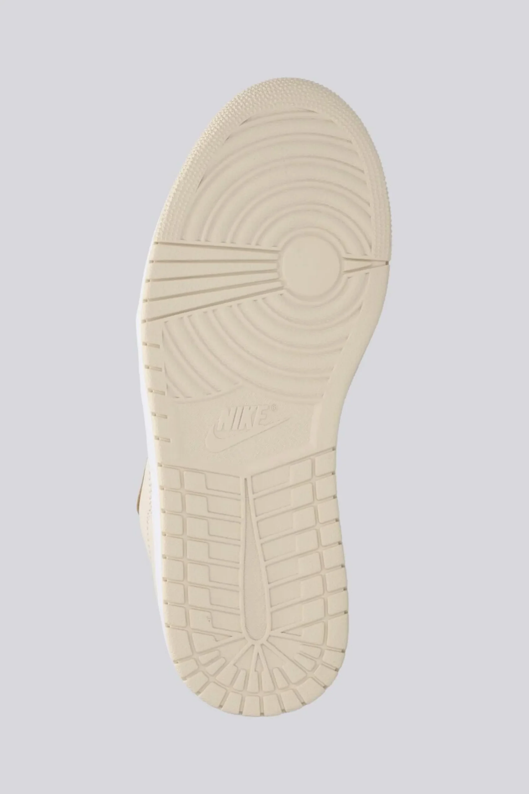Jordan Court Connect