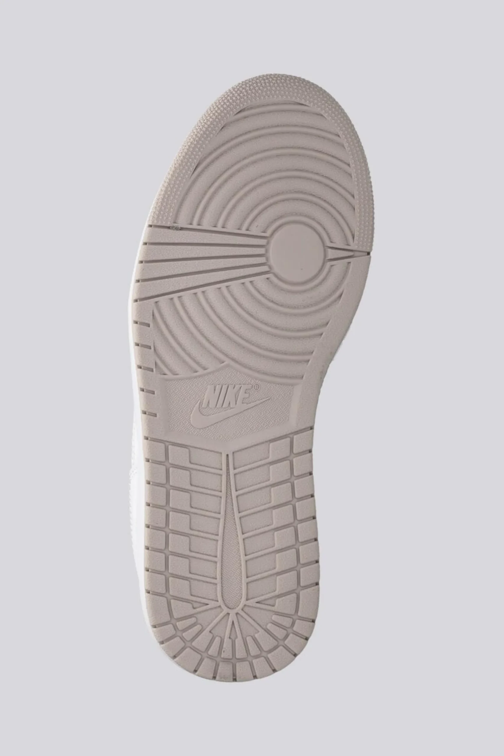 Jordan Court Connect
