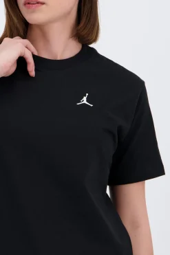 Jordan Essentials