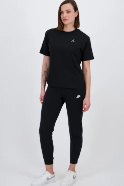 Jordan Essentials