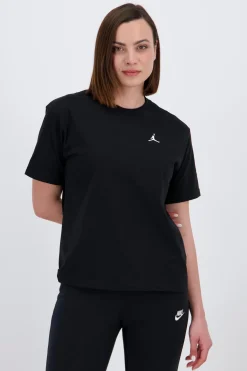 Jordan Essentials