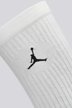 Jordan Everyday