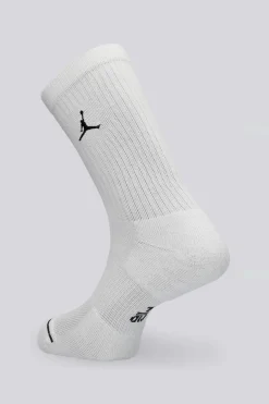 Jordan Everyday