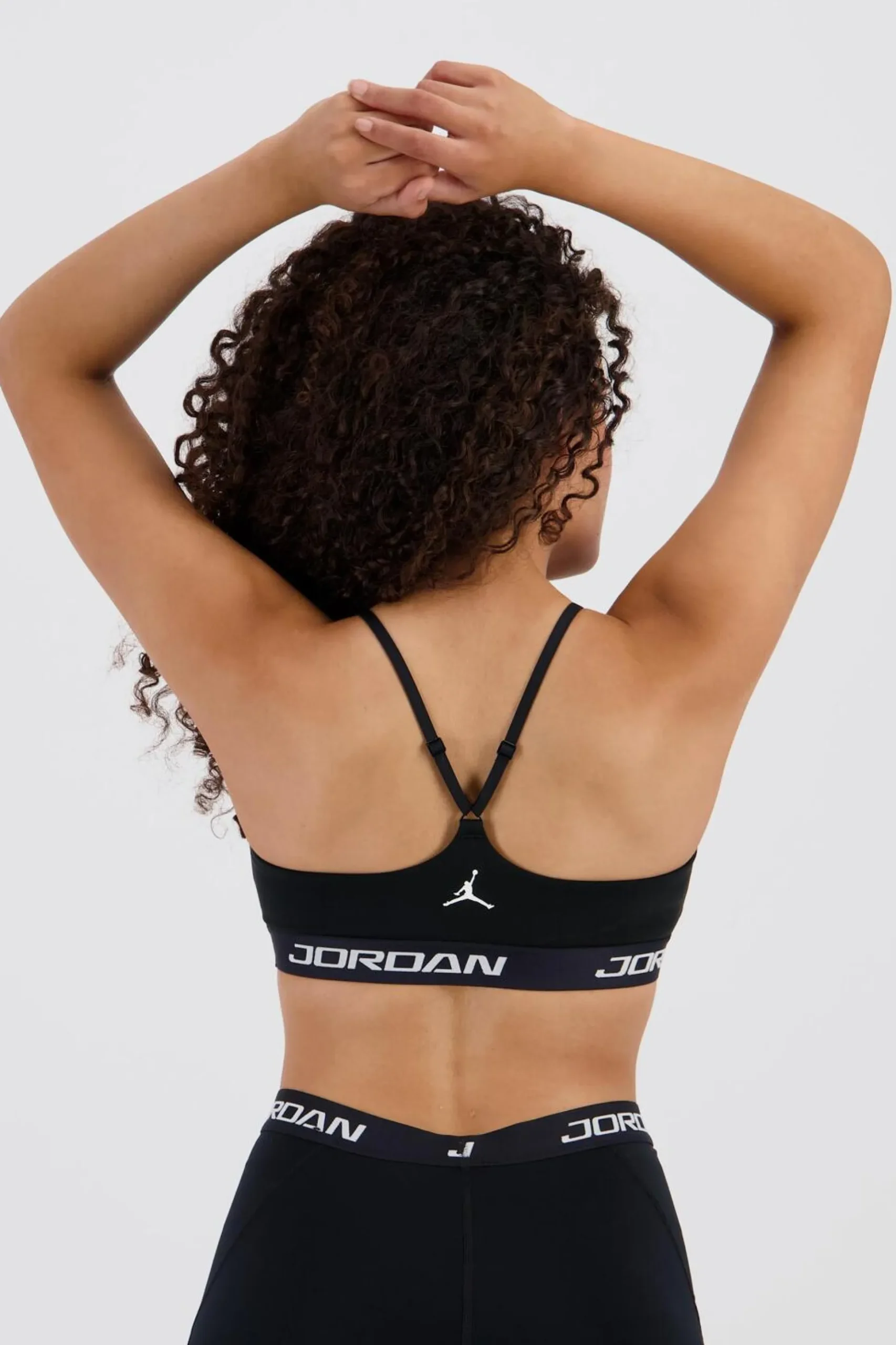 Jordan Sport Essentials