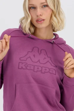 Kappa Eleping