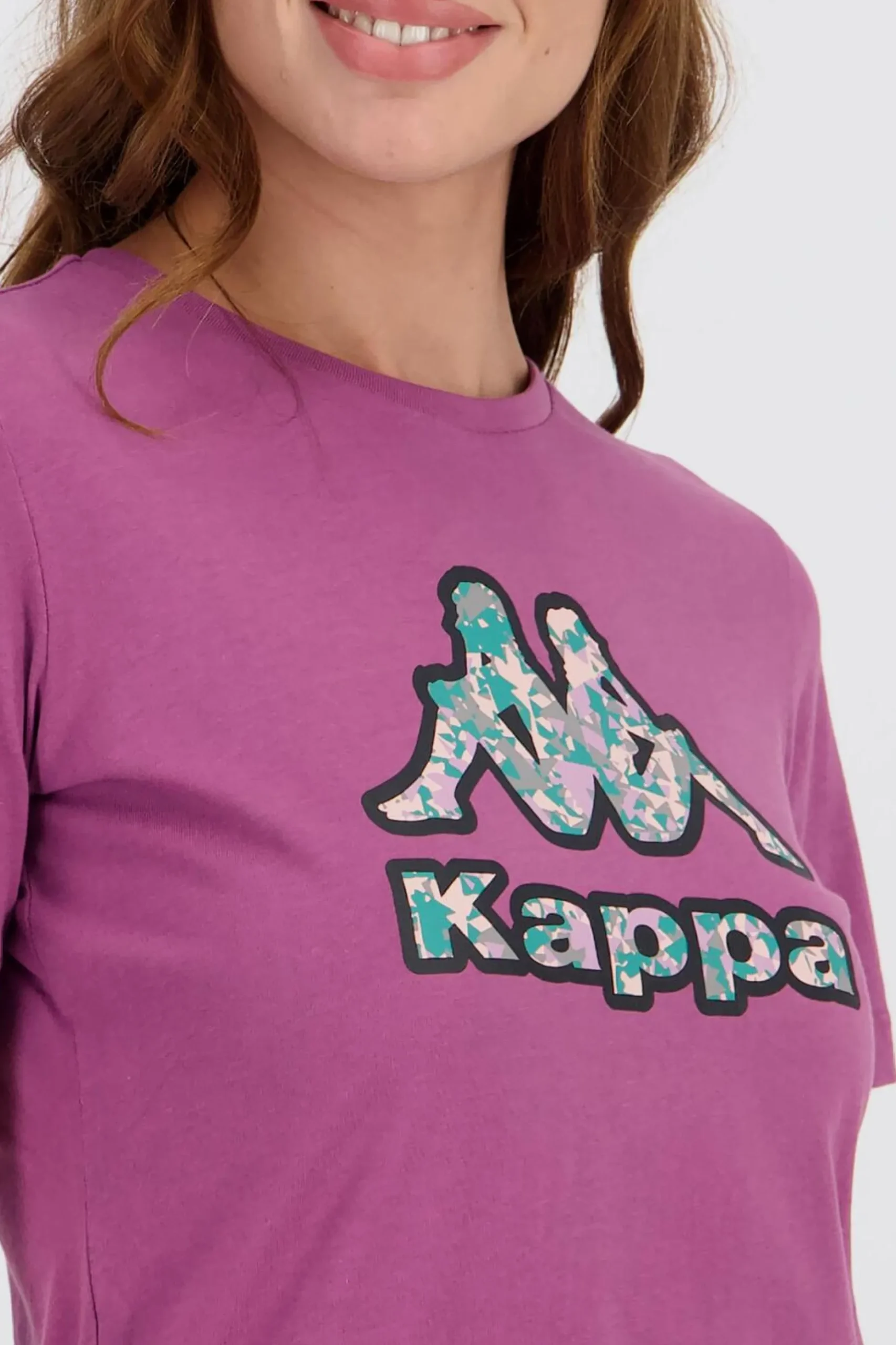 Kappa Geclipsag