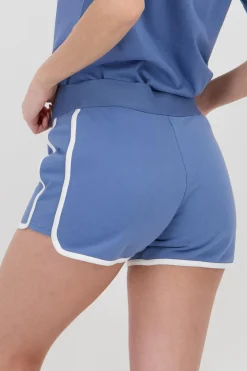 Kappa Iemma