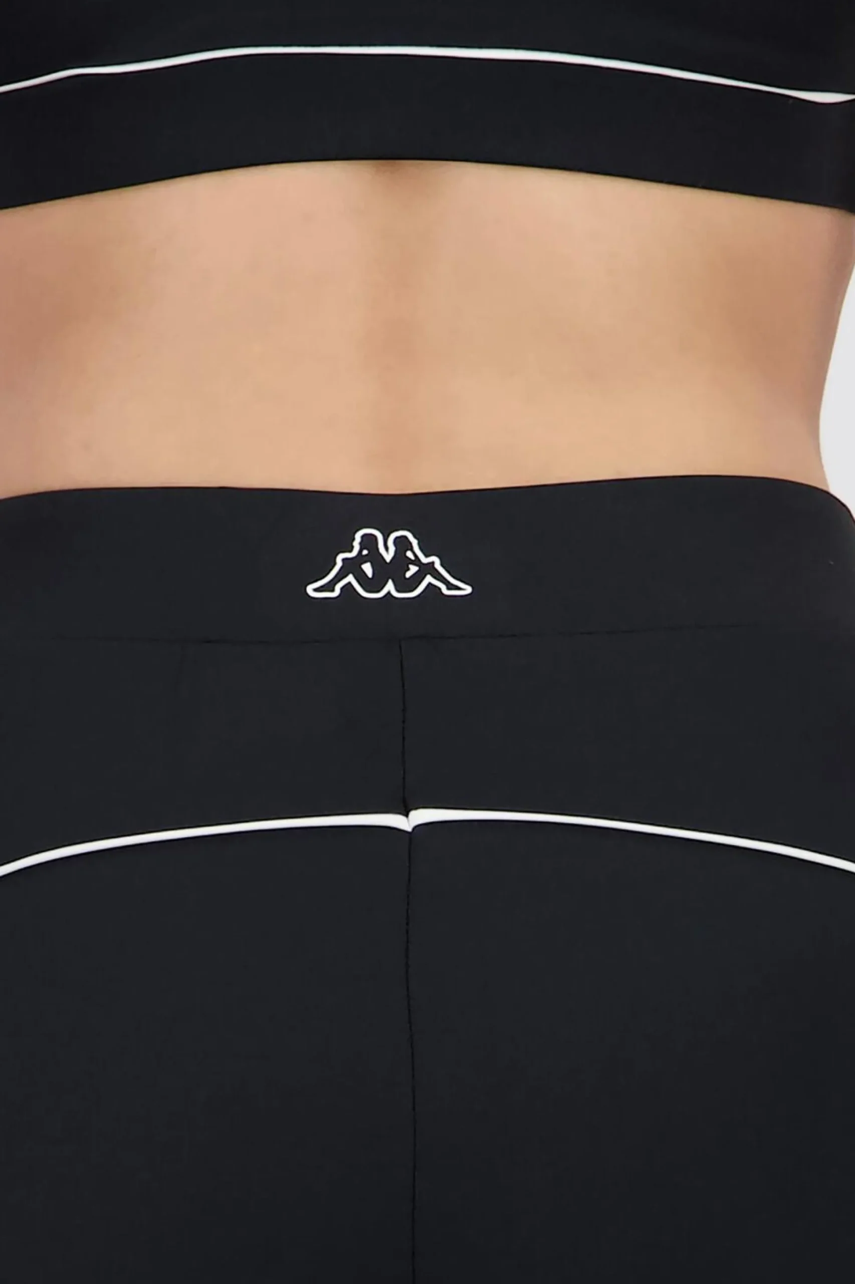 Kappa Ierrisa