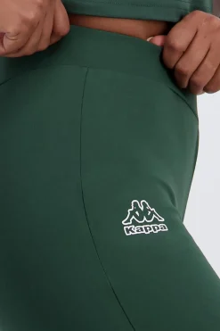 Kappa Logo Gemira
