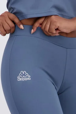Kappa Logo Gemira