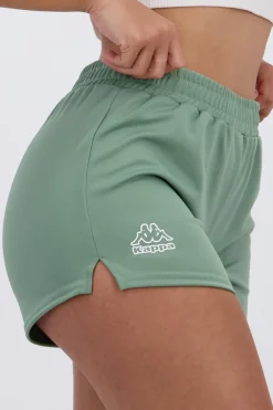 Kappa Logo Gogerbi