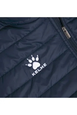 Kelme Light Parka