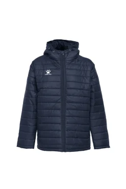 Kelme Light Parka