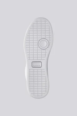 Lacoste Carnaby