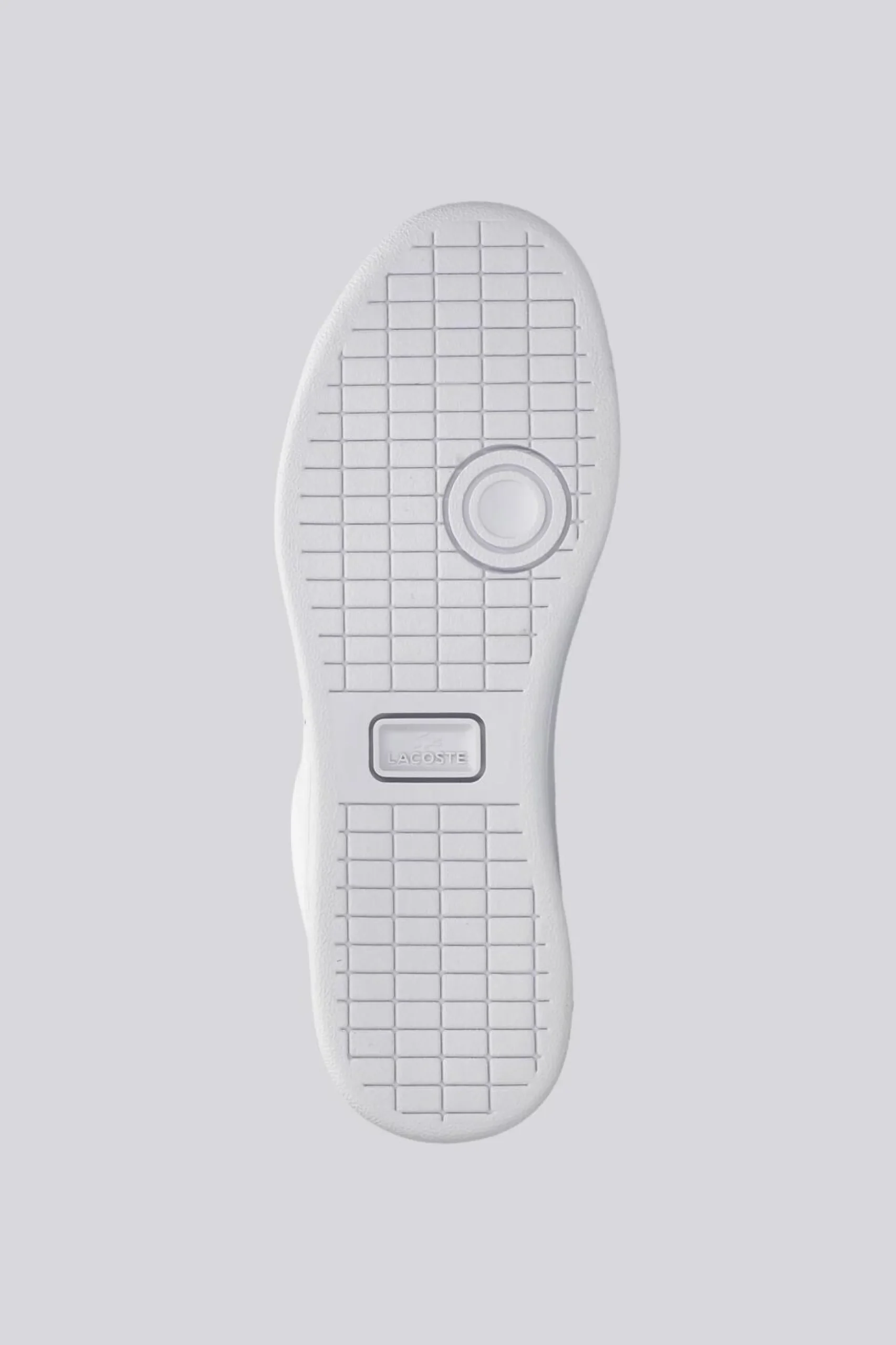 Lacoste Carnaby