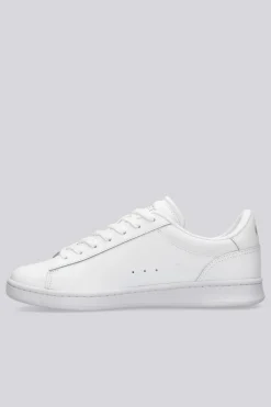 Lacoste Carnaby
