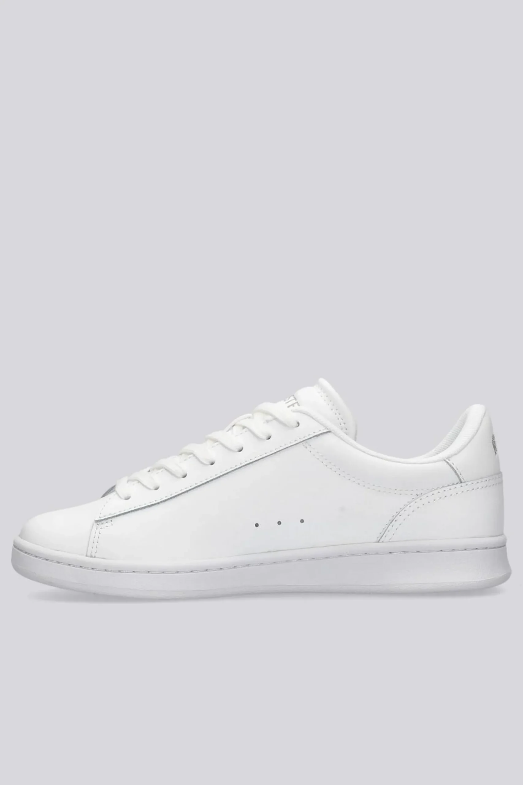 Lacoste Carnaby