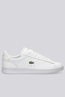 Lacoste Carnaby
