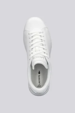 Lacoste Carnaby