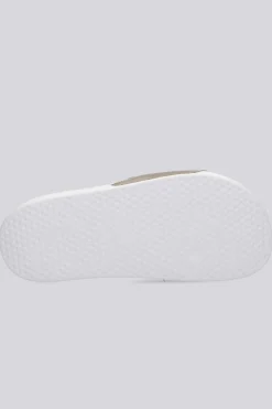 Lacoste Serve Slide