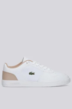 Lacoste T Base