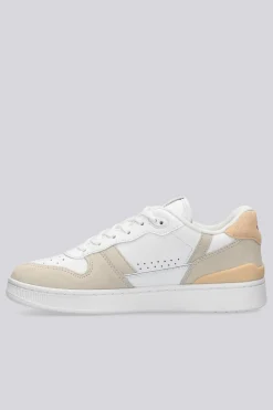 Lacoste T-clip