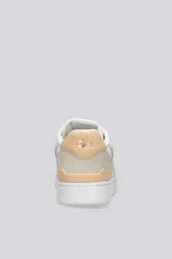 Lacoste T-clip